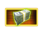 super cash drop deluxe gigablox wild 2 symbol icon