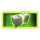 super cash drop gigablox wild symbol icon