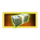 super cash drop locked wild symbol icon