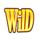 super fast hot hot respin wild symbol icon