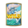 super fishing 2000 wild symbol icon