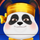 super hot flaming pots fabulous feasts wild symbol icon
