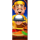 super hot flaming pots mrs lee wild symbol icon