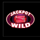 super jackpot wild gems wild 2 symbol icon