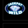 super jackpot wild gems wild 3 symbol icon