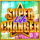 super life changer wild symbol icon