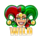 super massive respins wild symbol icon