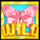 super money world wild symbol icon