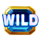 supernova galaxy orbs hold and win wild symbol icon