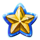 supernova shooting stars wild 2 symbol icon