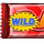 supersized wild 2 symbol icon