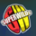 superwilds wild symbol icon