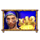 survivor wild 2 symbol icon