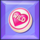 sweet candy cash megaways deluxe symbol wild icon