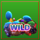 sweet success random wild symbol icon