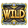 sword stomp symbol wild icon