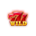 symbol 09 icon