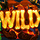 t rex lava blitz wild 1 symbol icon