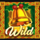 taco brothers saving christmas wild symbol icon