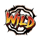 tada gaming high noon wild 2 symbol icon