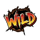 tada gaming high noon wild symbol icon