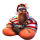 take santas shop 1 icon