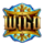 tales of camelot moonlit quest wild symbol icon