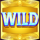 temple of lunaris wild symbol icon