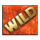 temple quest spinfinity wild symbol icon