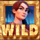 temple tumble2 dream drop wild1 symbol icon