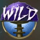tesla jolt wild symbol 2 icon