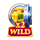 tessa hunt and the mission monte carlo wild symbol icon