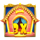 the big dog house wild symbol icon