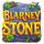 the blarney stone wild symbol icon