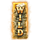 the bonus day nudge wild symbol icon