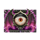 the crypt 2 wild3 symbol icon