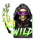 the crypt 2 wild symbol icon