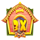 the dog house 2 icon