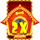 the dog house megaways 1000 sticky wild symbol icon