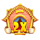 the dog house multihold wild symbol icon
