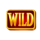 the epic win x125 wild symbol icon