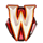 the eternal widow wild1 symbol icon