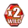 the eternal widow wild2 symbol icon