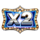 the game show wild 2 symbol icon