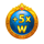 the golden sword brasil jackpot wild symbol icon