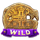 the goonies cash inferno wild symbol icon