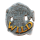 the goonies quest for treasure 3 wild symbol icon