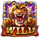 the grand show symbol wild icon