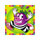 the grape escape 1 icon