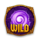 the great conflict portal wild symbol icon